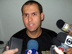 delegado leonardo pio 8